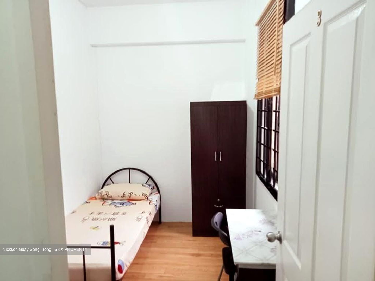 Petain Road (D8), Apartment #587642601